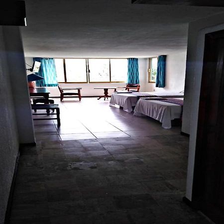 Hotel El Doral Monte Gordo Luaran gambar