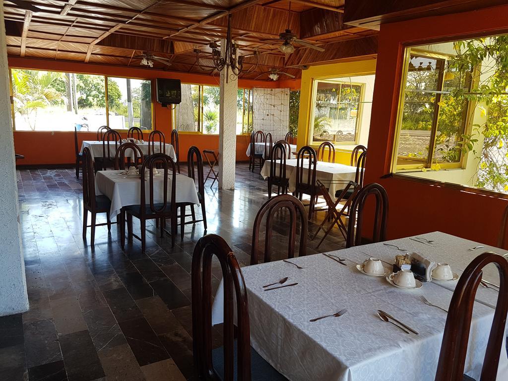 Hotel El Doral Monte Gordo Luaran gambar